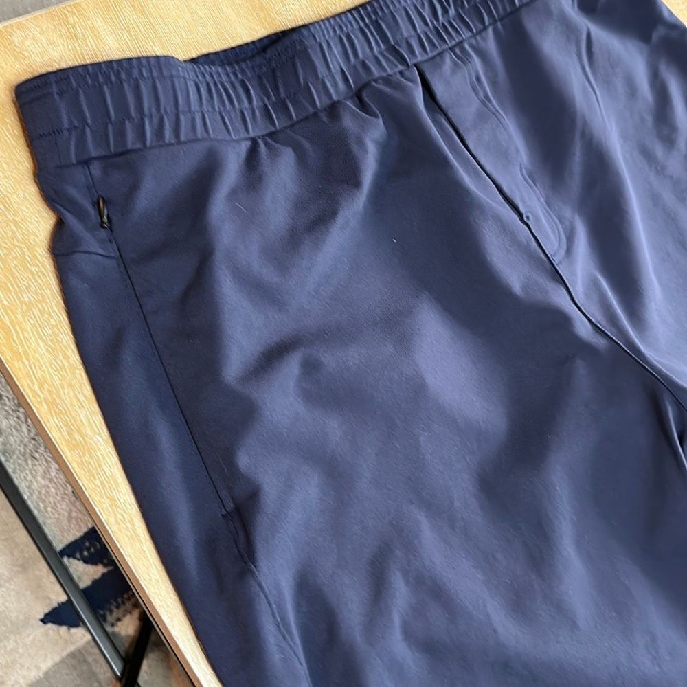 Public Rec All Day Every Day Jogger NWT - image 3